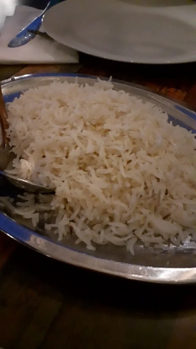 inDelhi Indian Restaurant – Indisches Restaurant in Brühl, Nordrhein-Westfalen