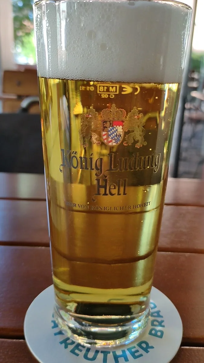 Kelterstube Korb – Schwäbisches Restaurant in Korb, Baden-Württemberg