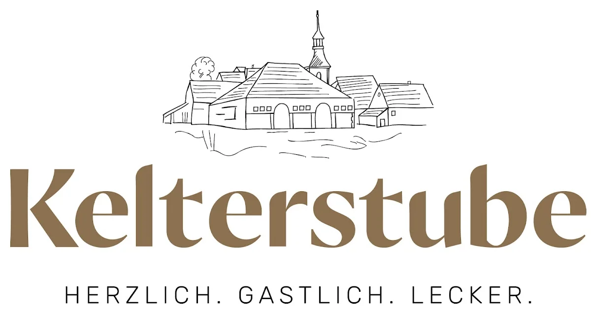 Kelterstube Korb – Vom Inhaber in Korb, Baden-Württemberg