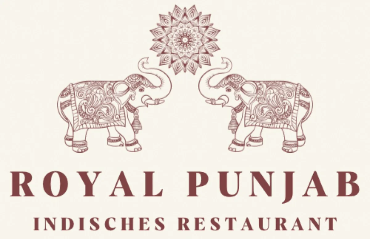 ROYAL PUNJAB | Indische Spezialitäten – Vom Inhaber in Wermelskirchen, Nordrhein-Westfalen