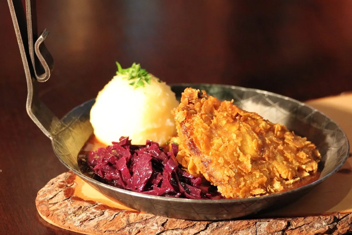 bodhi | München – Essen und Trinken in München, Bayern