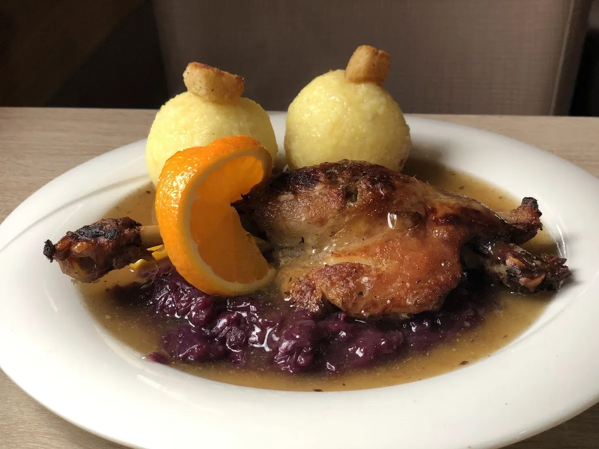 Café Wetterstein – Essen und Trinken in Berlin