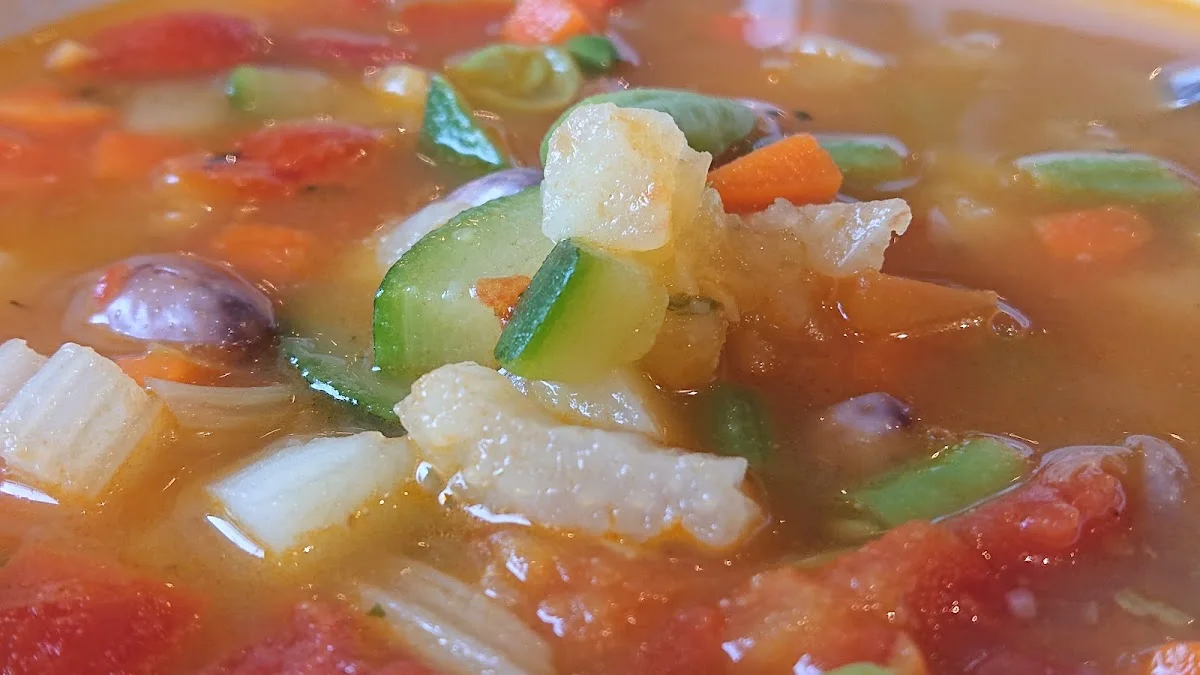 Ristorante Vivaldi, Euskirchen – Vom Inhaber in Euskirchen, Nordrhein-Westfalen