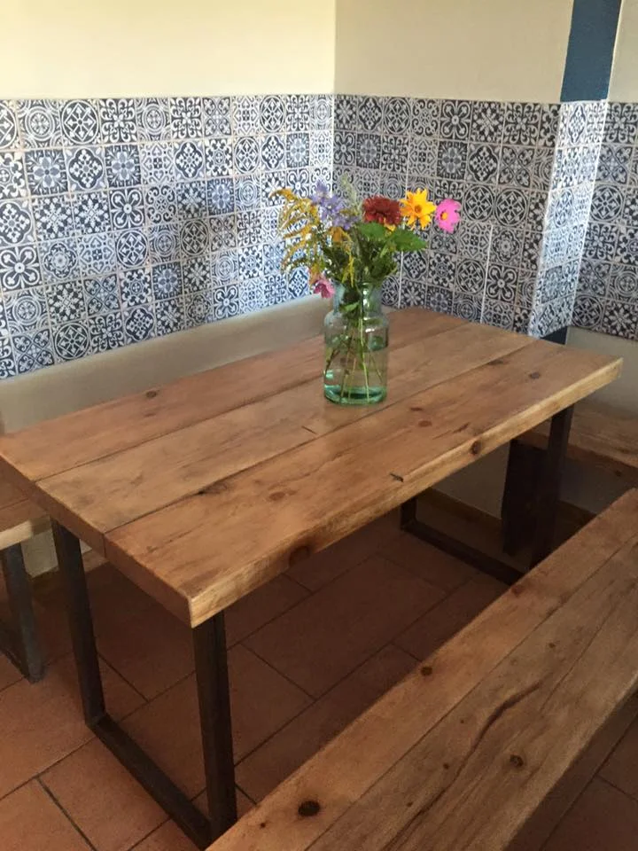 Peter Schlemihl – Deutsches Restaurant in Berlin