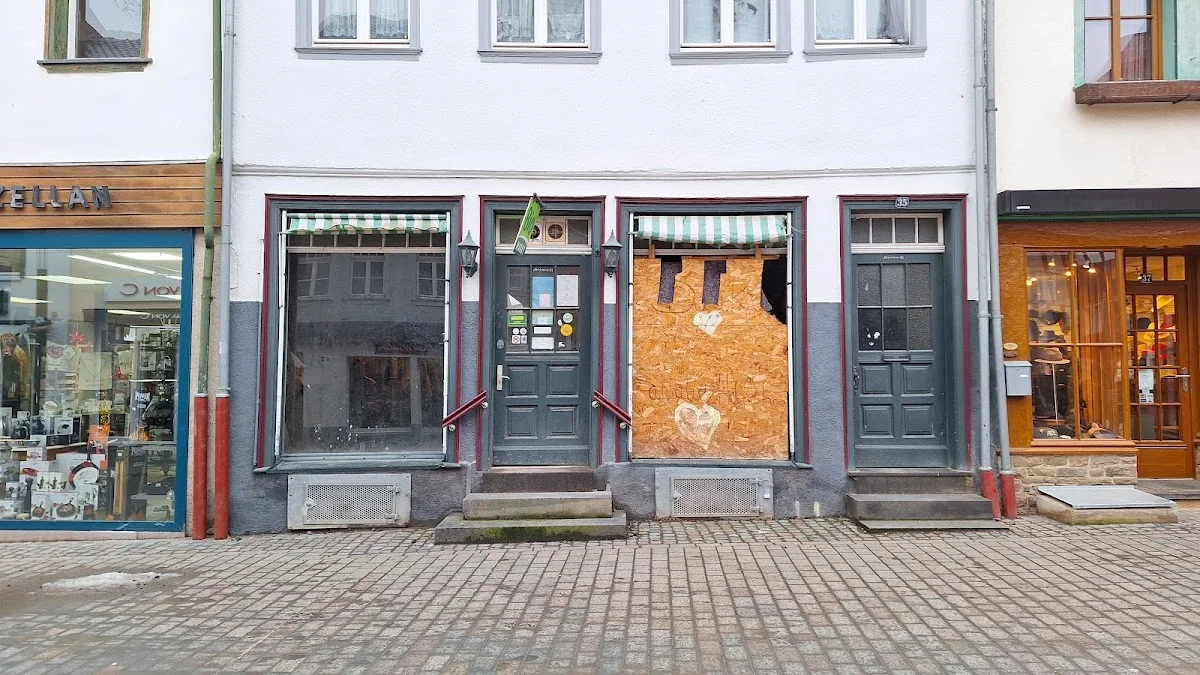 City Outlet Bad Münstereifel – Profilfoto in Bad Münstereifel, Nordrhein-Westfalen