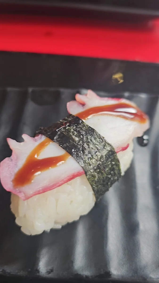 Yuoki Restaurant – Asiatisches Restaurant in Stuttgart, Baden-Württemberg