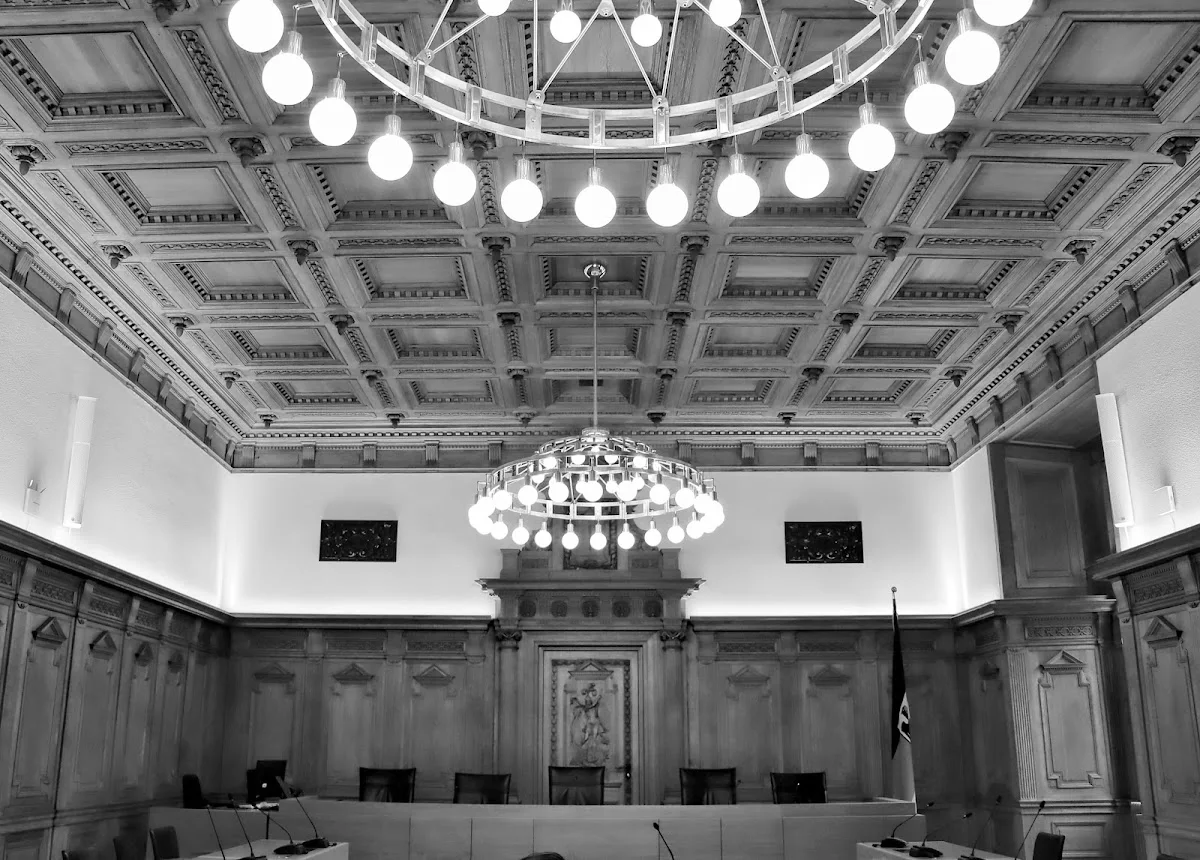 Leipzig Erleben GmbH - Stadtrundfahrten Leipzig - Stadtrundgänge Leipzig – Innenansichten in Leipzig, Sachsen