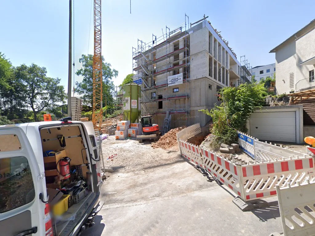 BAU UNTERNEHMENSGRUPPE – Profilfoto in Remscheid, Nordrhein-Westfalen