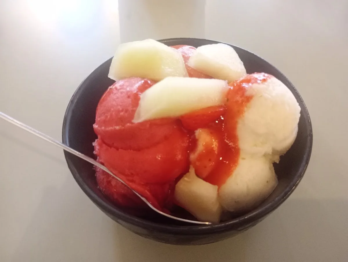 Claus Eismanufaktur & Deli – Eisdiele in Stuttgart Stuttgart-Mitte, Baden-Württemberg