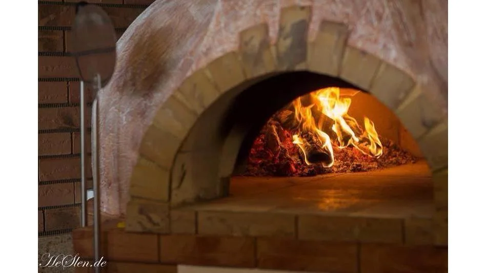 Pizzeria - Mi Piace – Vom Inhaber in Hohenwarsleben, Sachsen-Anhalt