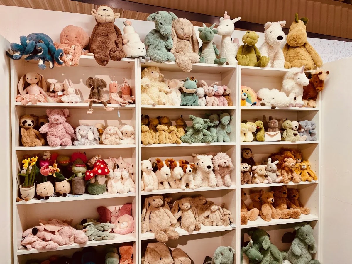 Baby Bottosso Dein Babymarkt mit Tiefpreisgarantie – Zimmer in Troisdorf, Nordrhein-Westfalen