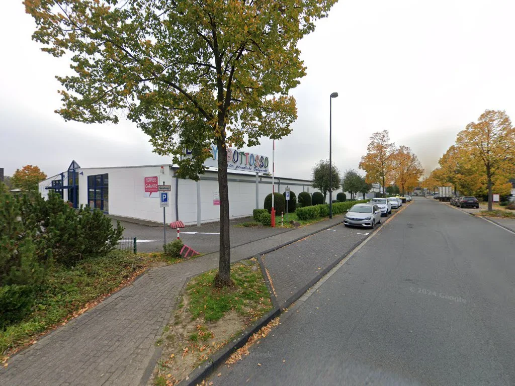 Baby Bottosso Dein Babymarkt mit Tiefpreisgarantie – Street View & 360°-Fotos in Troisdorf, Nordrhein-Westfalen
