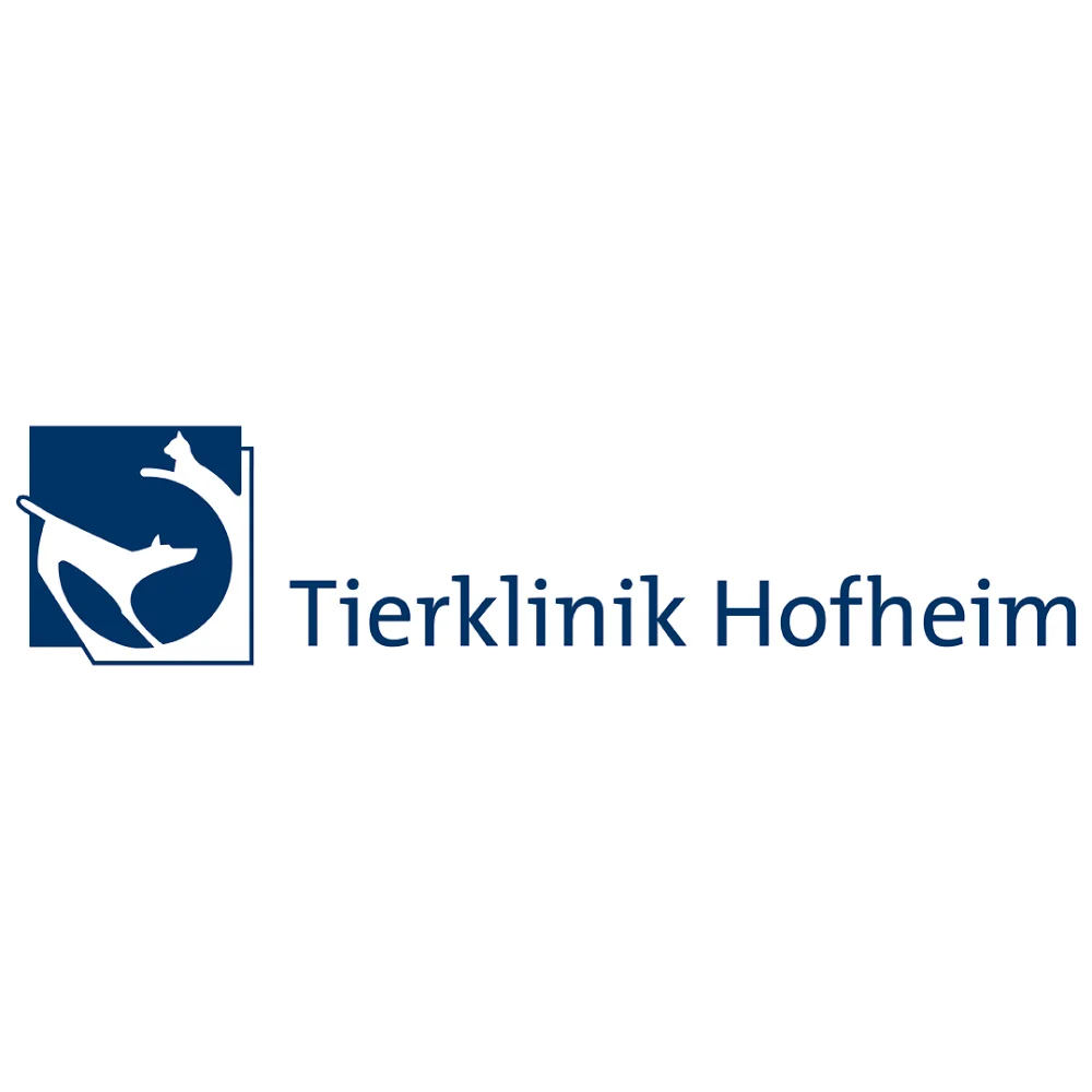 Tierklinik Hofheim – Vom Inhaber in Hofheim am Taunus, Hessen
