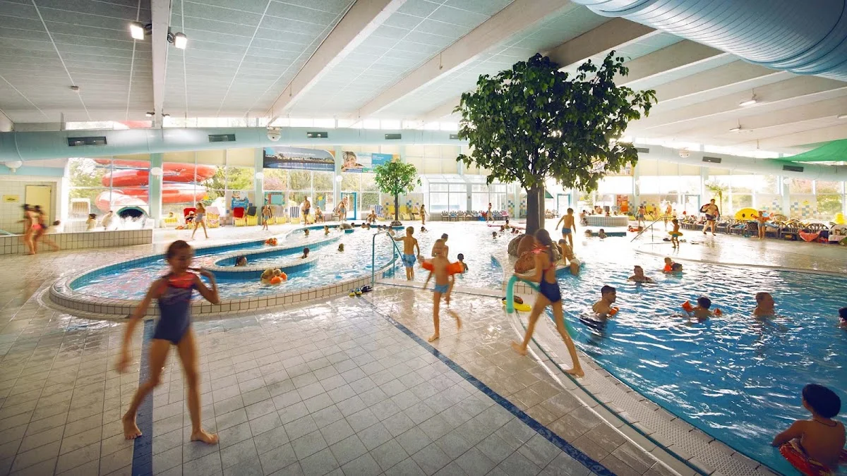 Mona Mare – Profilfoto in Monheim am Rhein, Nordrhein-Westfalen