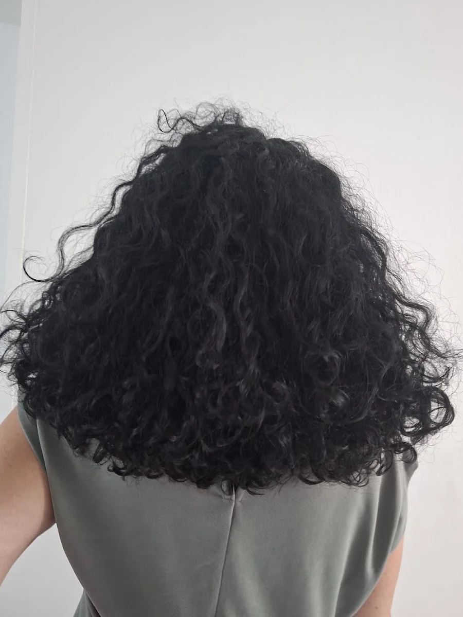Klass Friseur – Friseursalon in Nürnberg, Bayern