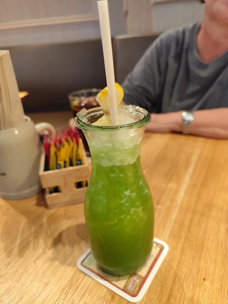 Wirtshaus Lautenschlager – Saft in Stuttgart, Baden-Württemberg