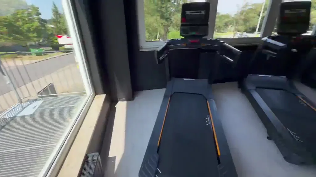 FITOMAT Zwickau Eckersbach – Fitnessstudio in Zwickau, Sachsen