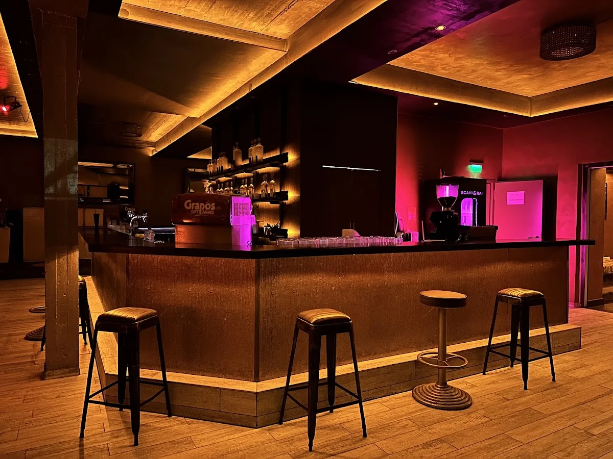 Beachclub Cologne – Bar in Dormagen, Nordrhein-Westfalen