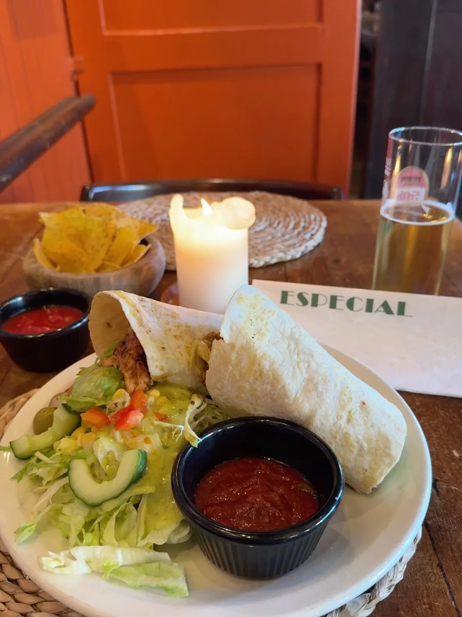 CAFE ESPECIAL Köln – Bar in Köln, Nordrhein-Westfalen