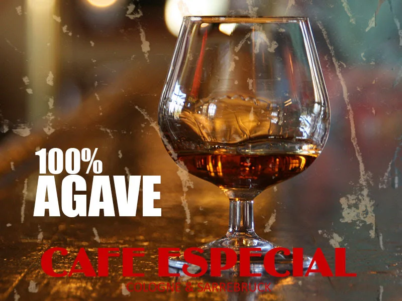 CAFE ESPECIAL Köln – Essen und Trinken in Köln, Nordrhein-Westfalen