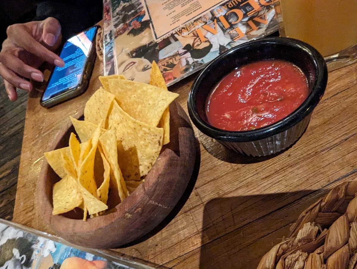 CAFE ESPECIAL Köln – Salsa in Köln, Nordrhein-Westfalen