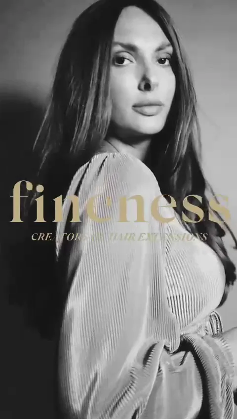 Fineness Hair Konstanz – Premium Friseur & Extensionsexperten – Friseursalon in Konstanz, Baden-Württemberg