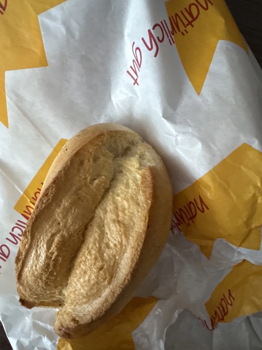 Bäckerei & Konditorei Kayser GmbH – Bäckerei in Pulheim, Nordrhein-Westfalen