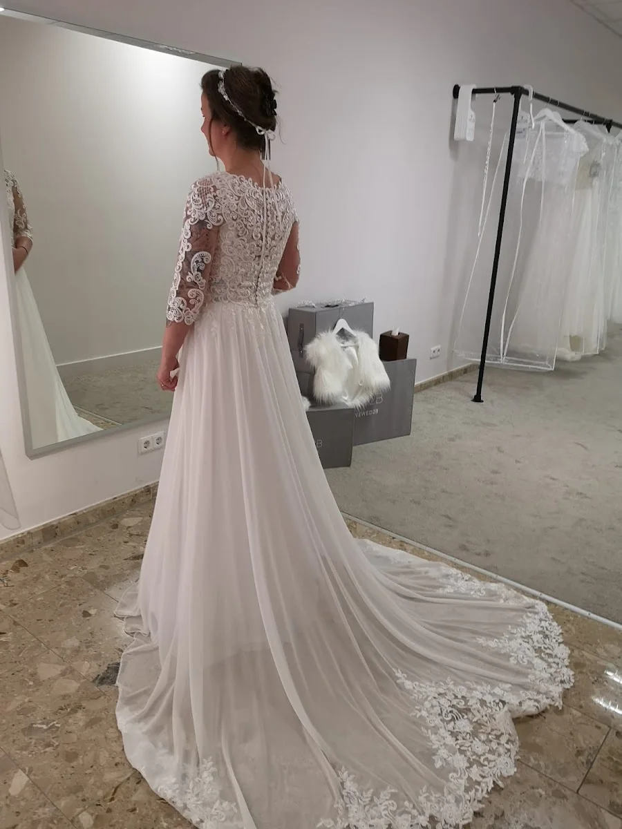 wed2b Gotha – Fotografie in Gotha, Thüringen