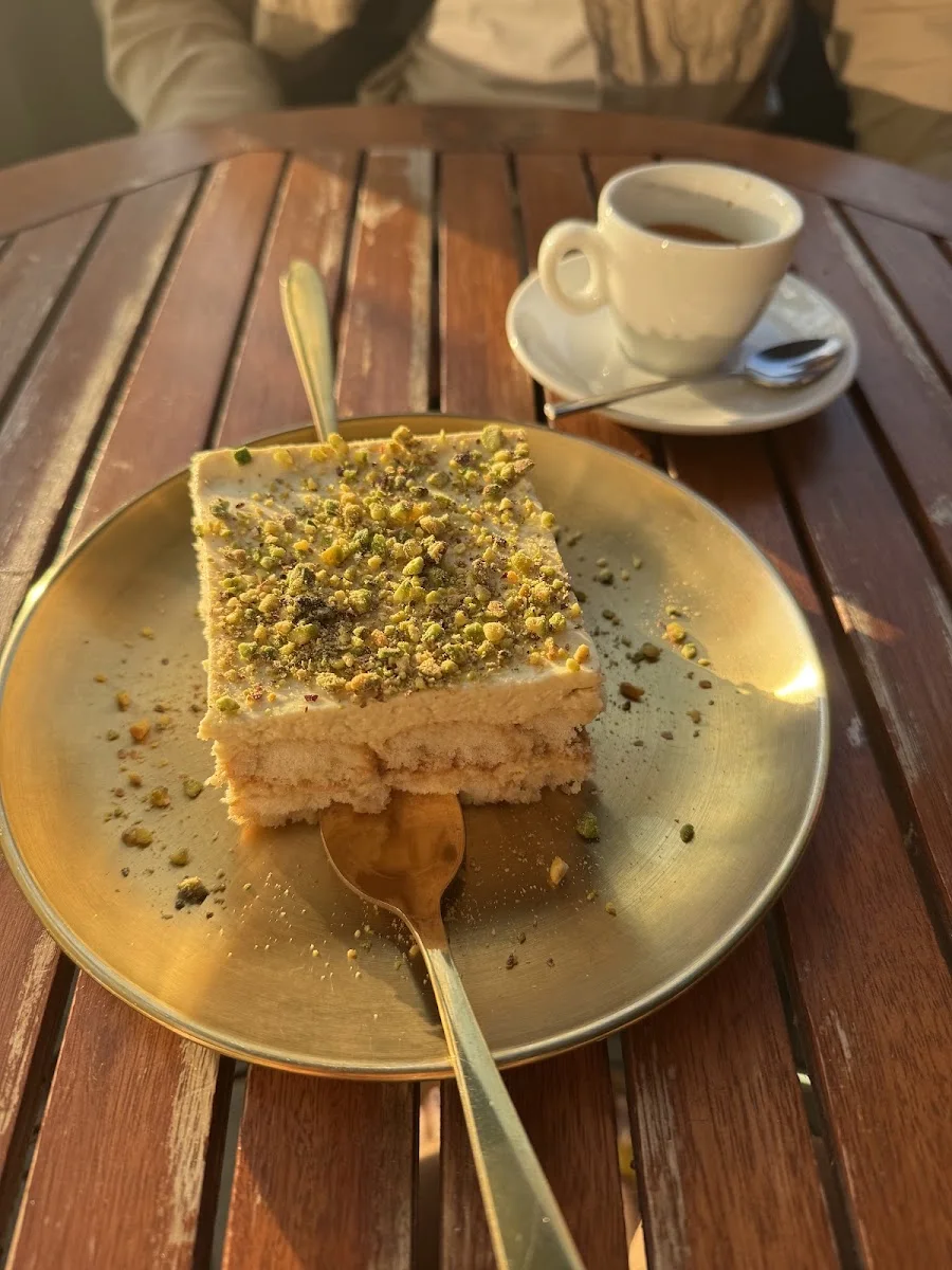 Trattoria Nobile – Pizzeria in Stuttgart, Baden-Württemberg