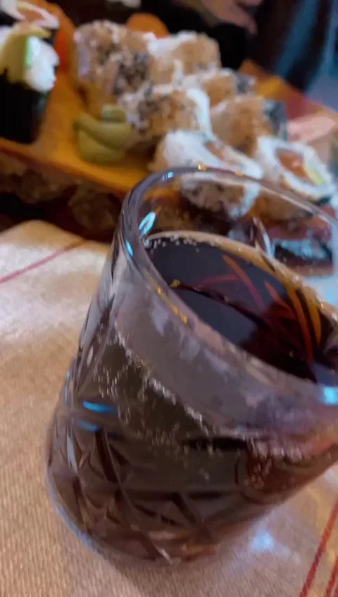 Time For Sushi – Restaurant mit Essen zum Mitnehmen in Stuttgart, Baden-Württemberg