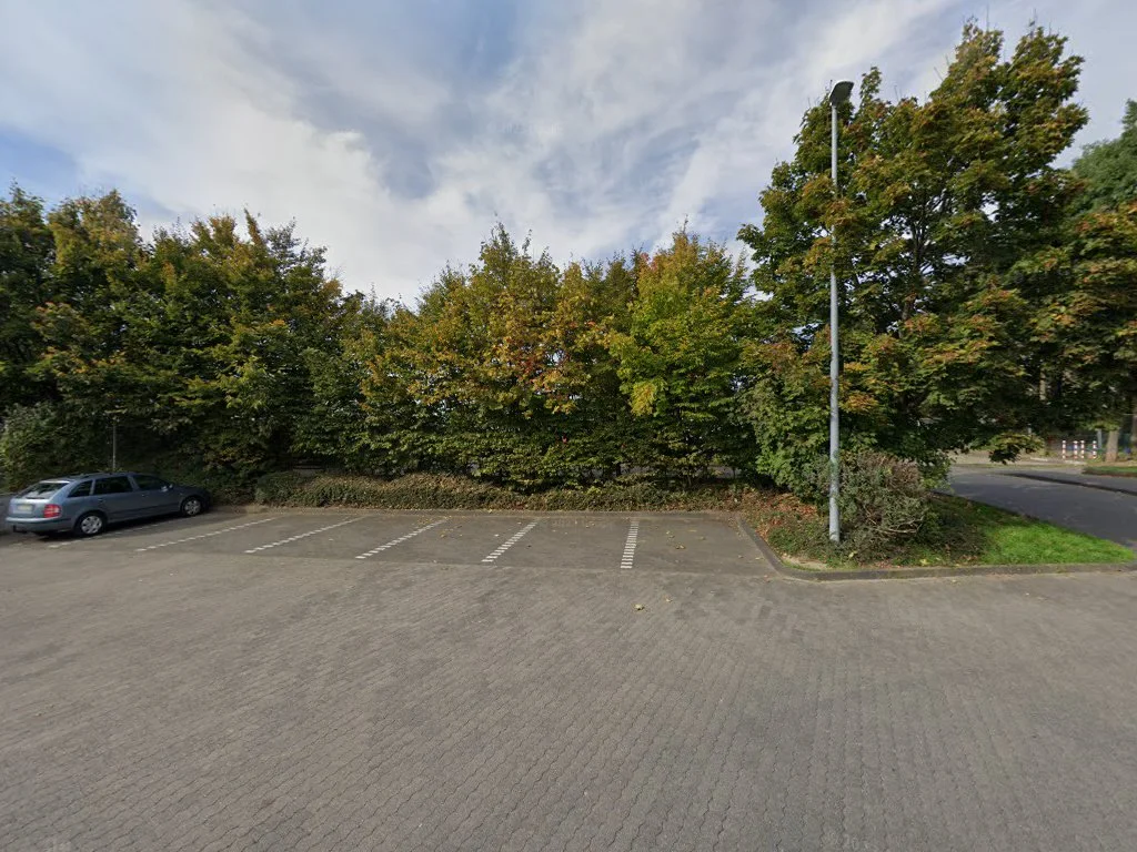 Tierheim Troisdorf – Street View & 360°-Fotos in Troisdorf, Nordrhein-Westfalen