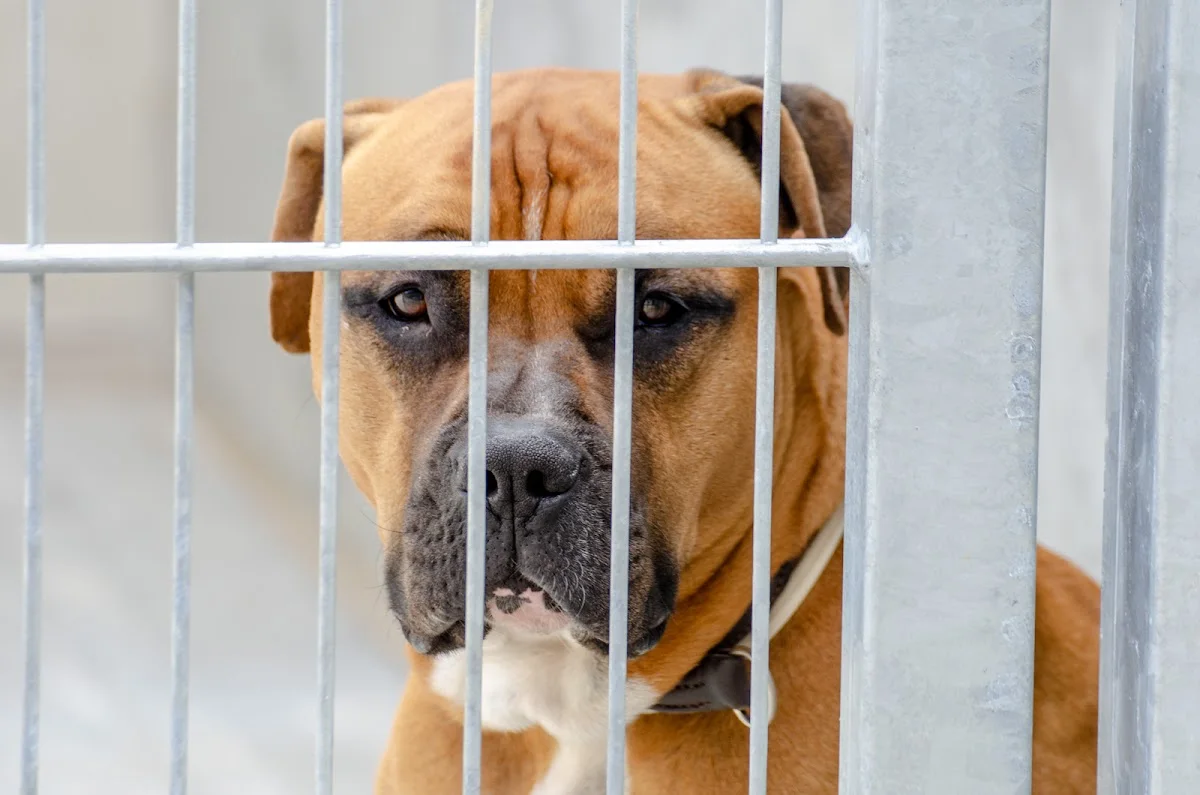 Tierheim Troisdorf – Profilfoto in Troisdorf, Nordrhein-Westfalen