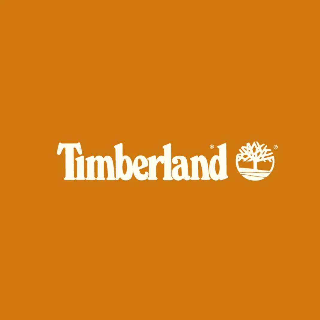 Timberland Baierbrunn – Vom Inhaber in Baierbrunn, Bayern
