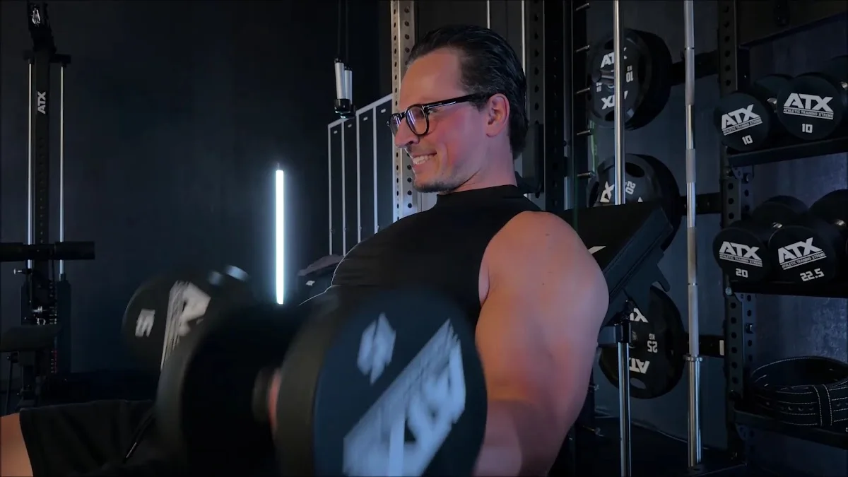 Megafitness.Shop – Fachhandel für Sport- und Fitnessgeräte in Wassenberg, Nordrhein-Westfalen