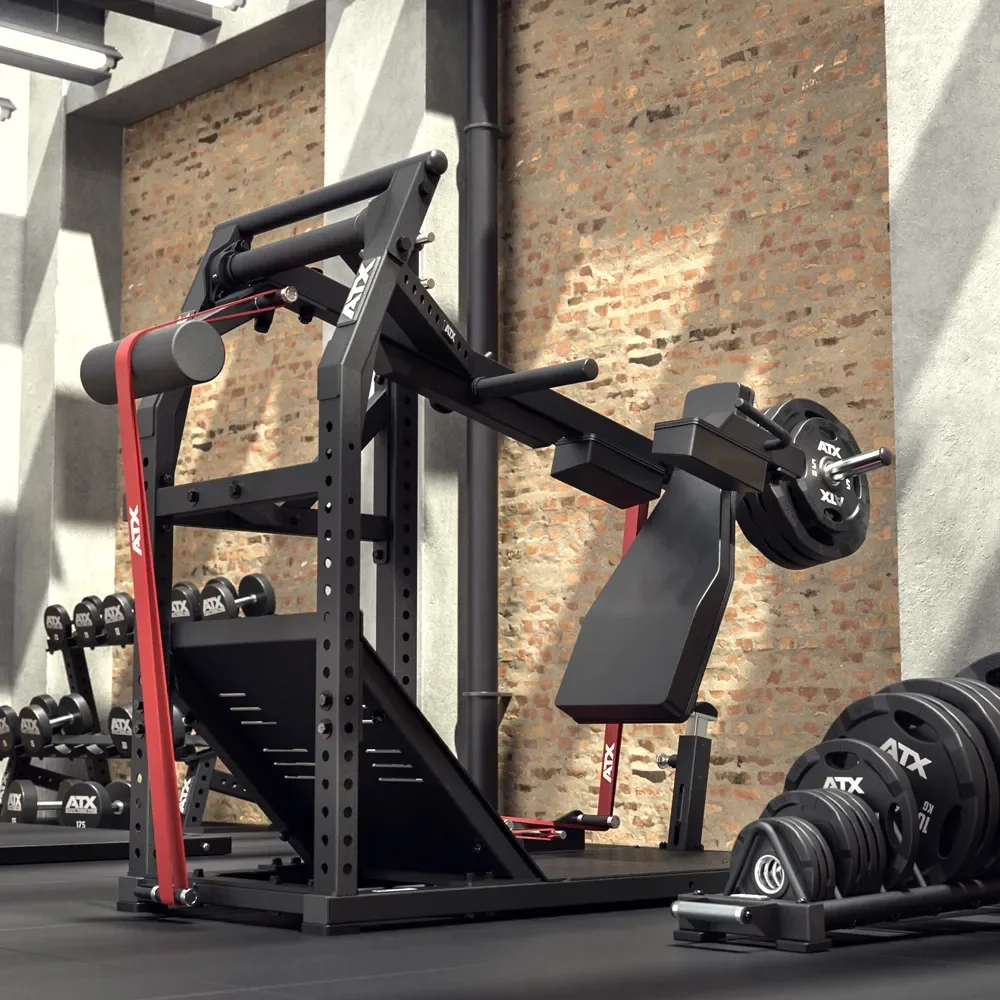 Megafitness.Shop – Profilfoto in Wassenberg, Nordrhein-Westfalen