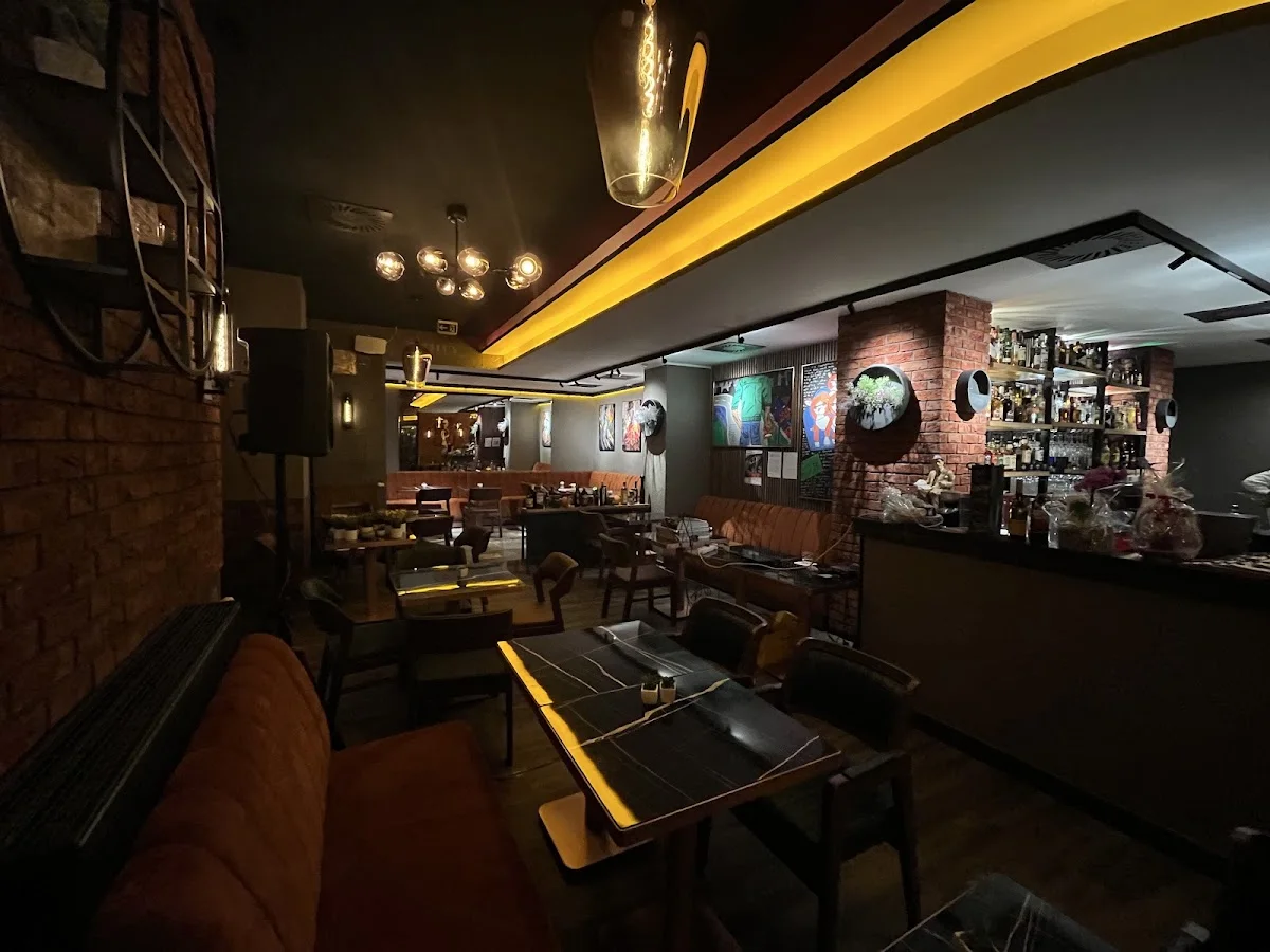 Piato Restaurant – Profilfoto in Cottbus, Brandenburg