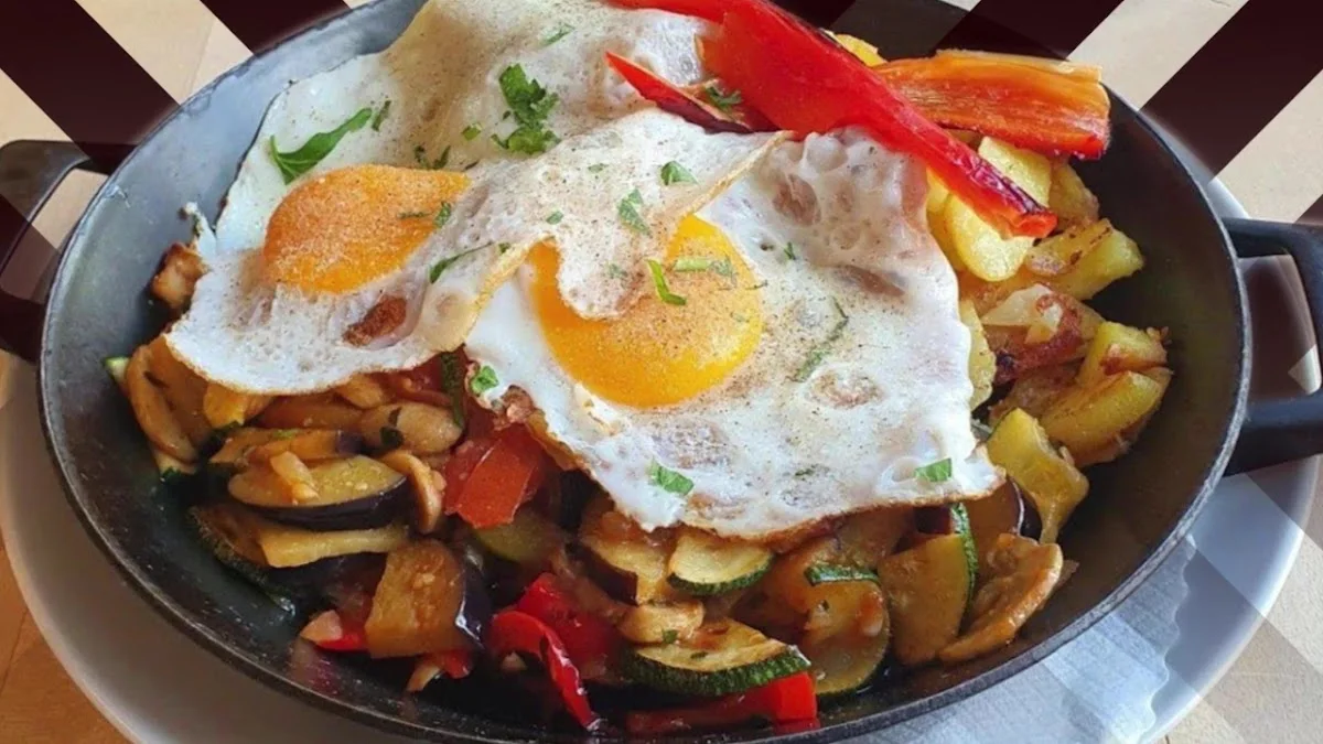 Bickendorfer Hof – Restaurant in Köln, Nordrhein-Westfalen