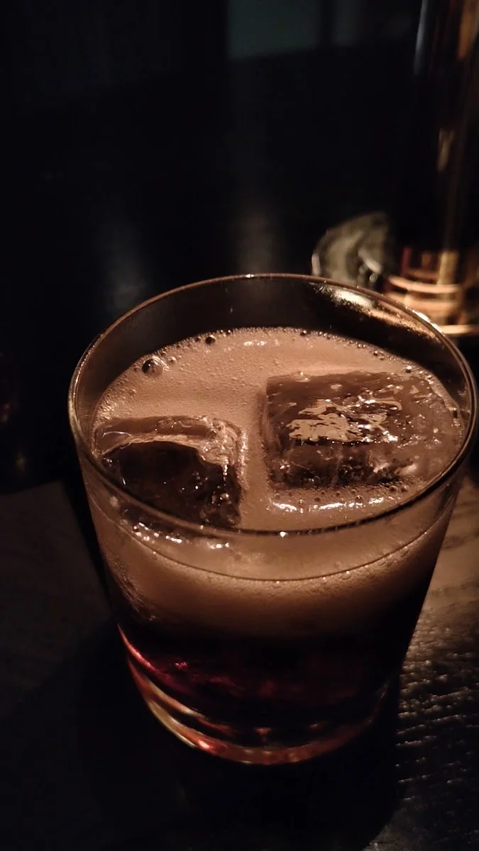 Jigger & Spoon – Bar in Stuttgart, Baden-Württemberg