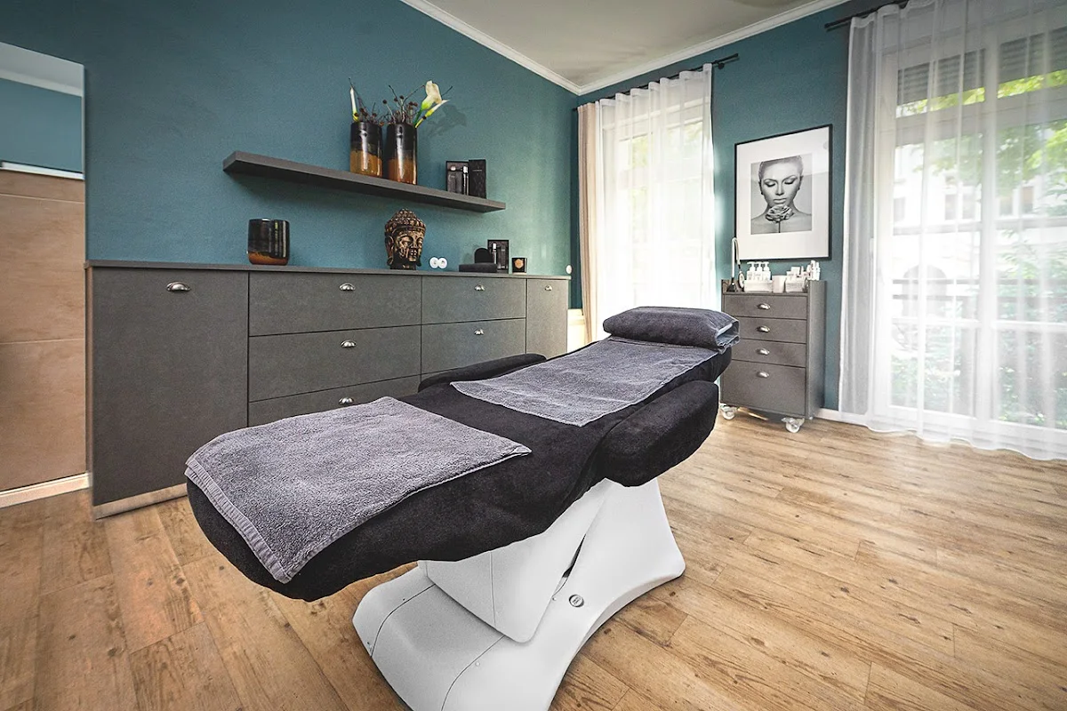 Chiceria Cottbus - Kosmetikstudio und Stoffwechselzentrum – Profilfoto in Cottbus, Brandenburg