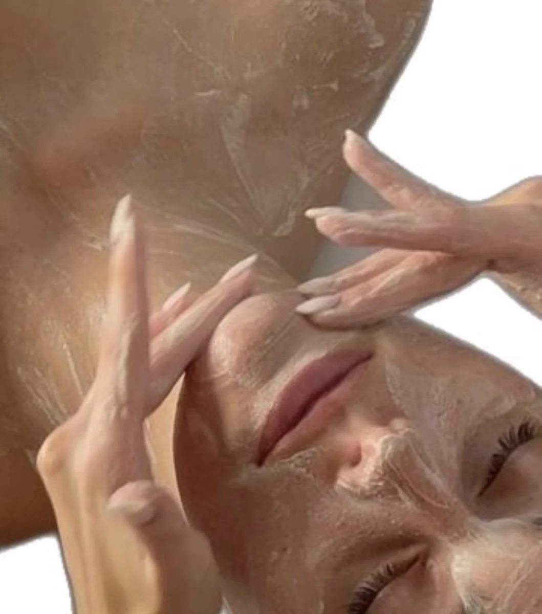 La Esthetique Ulm – Profilfoto in Ulm, Baden-Württemberg
