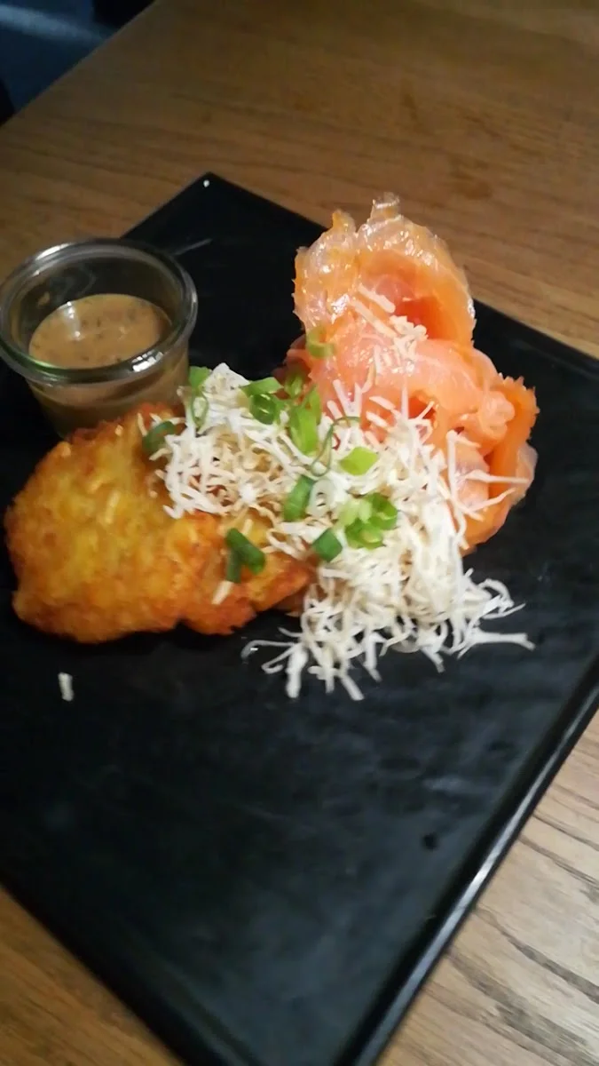 Tiroler Stuben Berlin – Deutsches Restaurant in Berlin