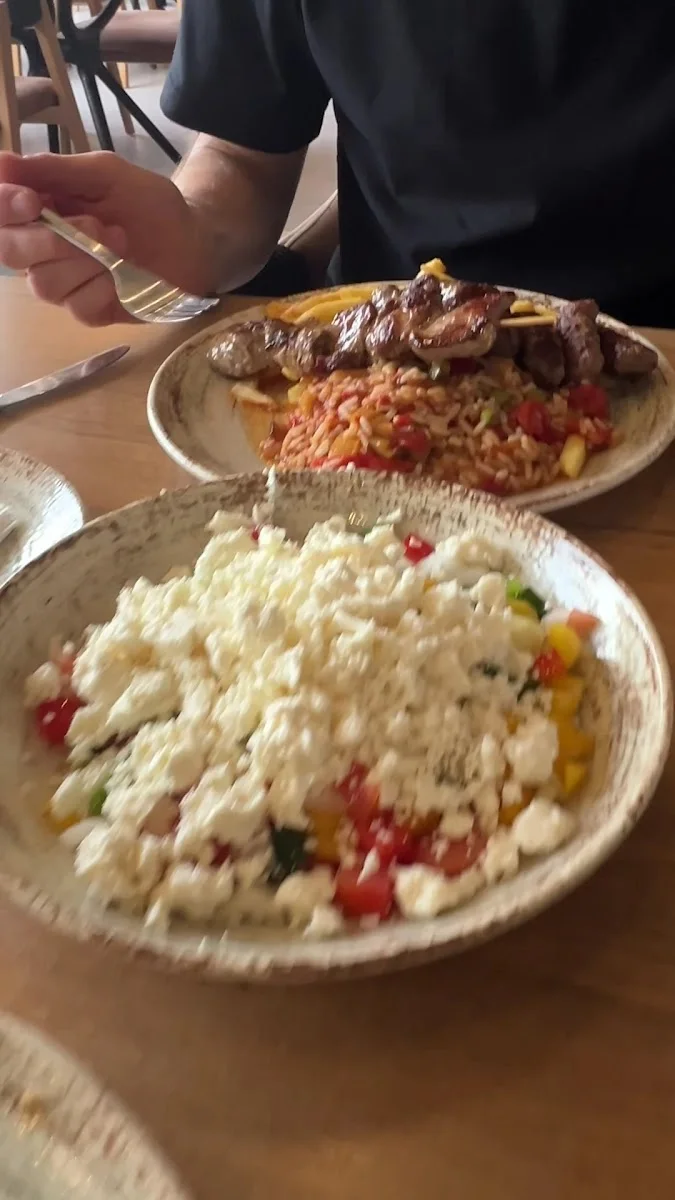 Gecko Restaurant und Eventlocation SpVgg Cannstatt – Catering in Stuttgart, Baden-Württemberg