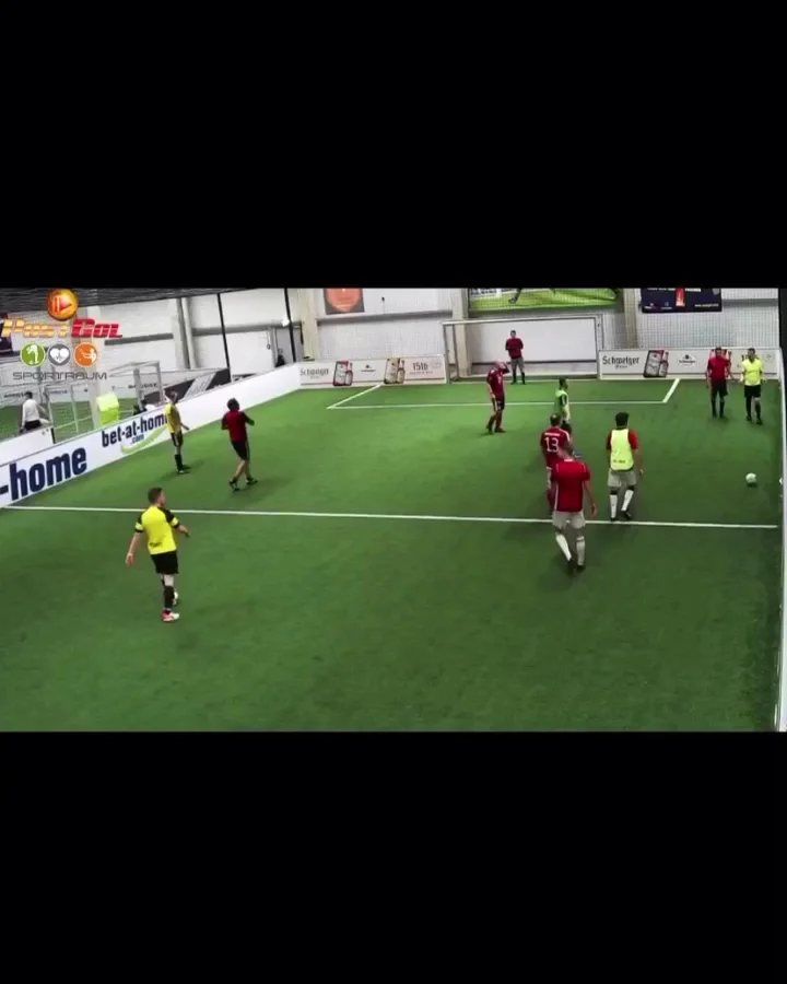 Sporttraum GmbH – Outdoor-Sportgeschäft in Kirchheim bei München, Bayern