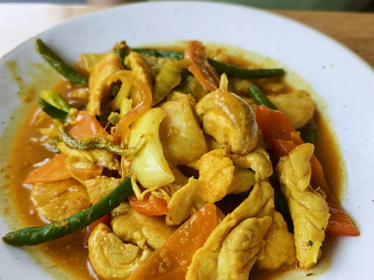 Vinasia Restaurant Wilhelmshaven🇻🇳 – Asiatisches Restaurant in Wilhelmshaven, Niedersachsen