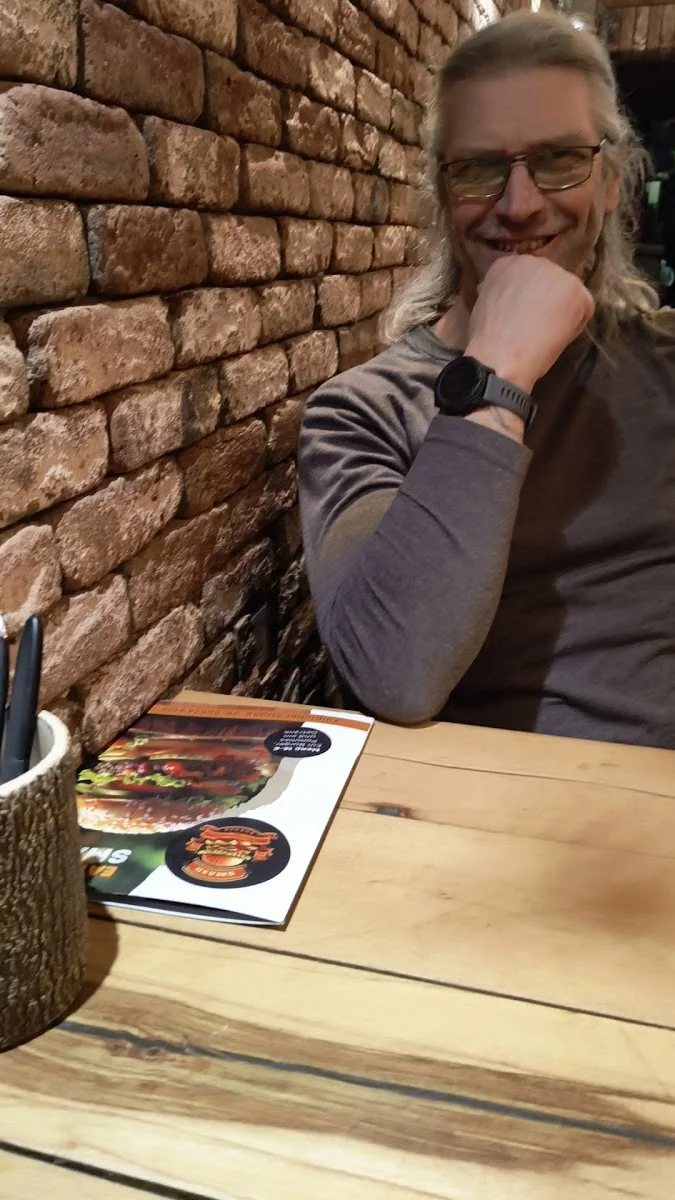 Eat Your Smash Burger – Restaurant in Köln, Nordrhein-Westfalen