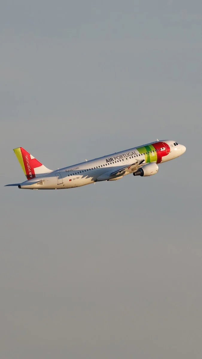 Besucherpark des Flughafen München – Besucherfoto von RKFOTOART in Freising, Bayern