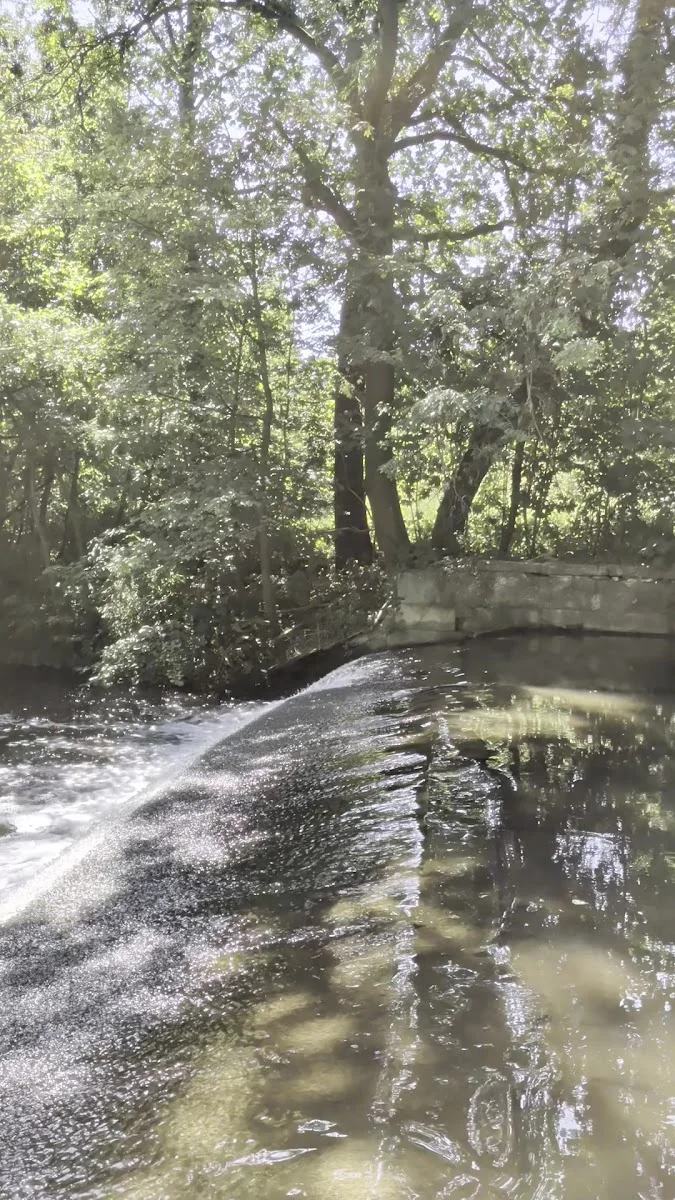 Kinderbauernhof Neuss – Park in Neuss, Nordrhein-Westfalen