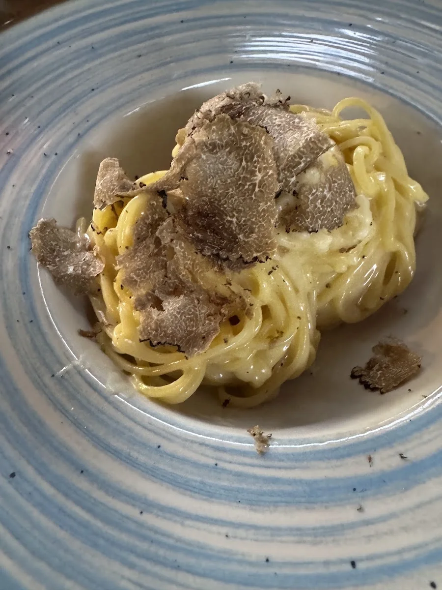 Restaurant IL Marchese – Tagliatelle in Dormagen, Nordrhein-Westfalen