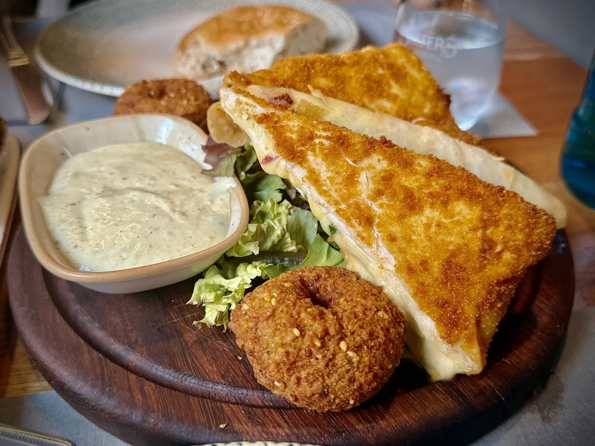 Chema Restaurant – Türkisches Restaurant in Köln, Nordrhein-Westfalen