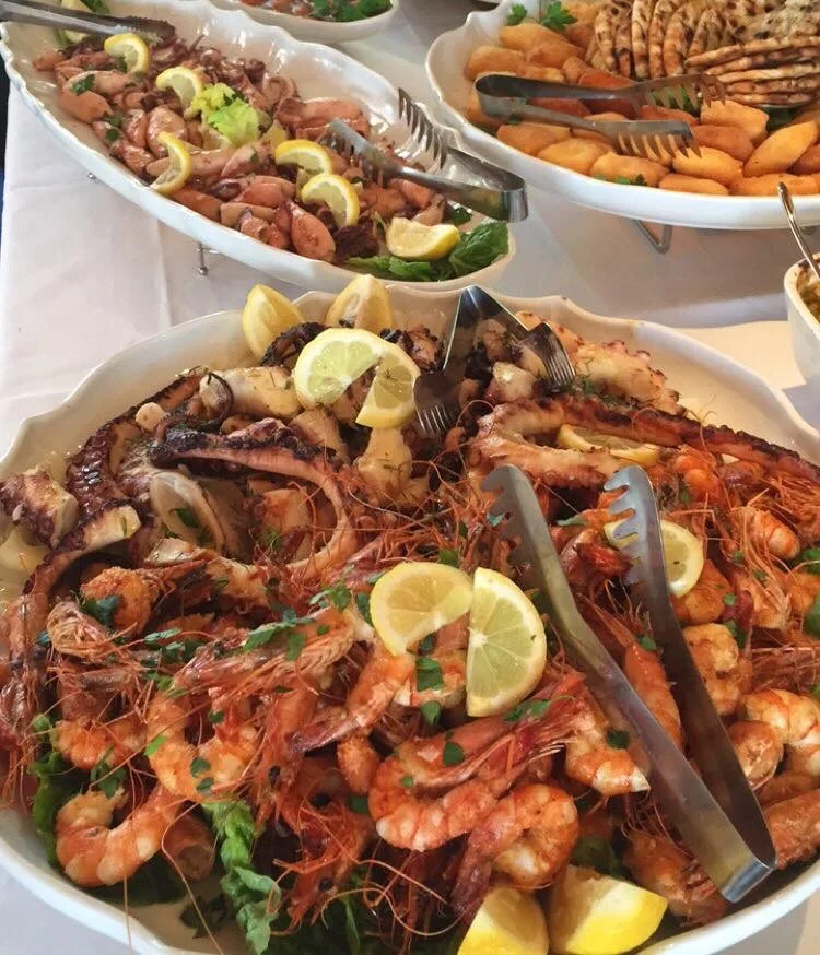 Restaurant Zur Waldau – Essen und Trinken in Frankfurt am Main, Hessen